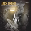 The Party At The End Of The World - Jack Green