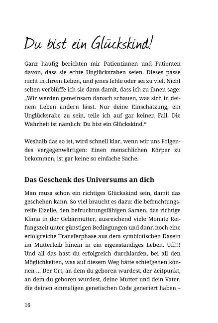 InsideView 7