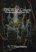 Cover-Bild zum Titel 'Realm of Chaos' von 'H T Martineau'