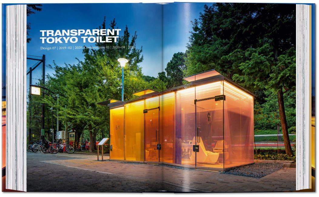 InsideView 9