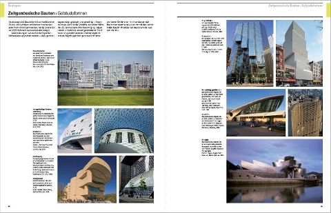 InsideView 4