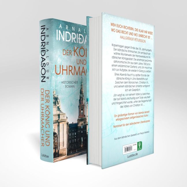 InsideView 4