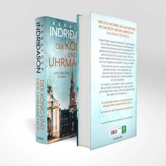 InsideView 4