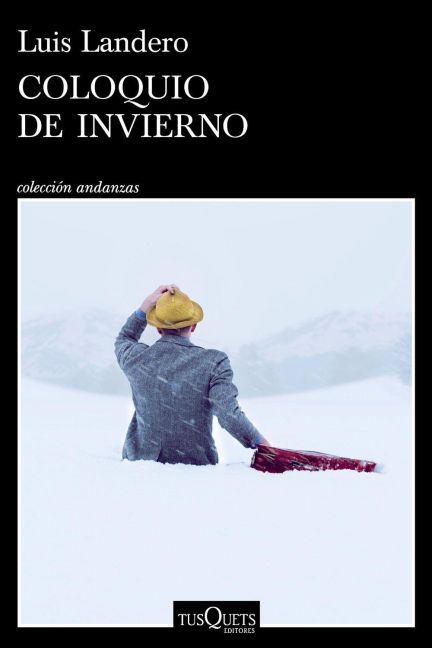 InsideView 1