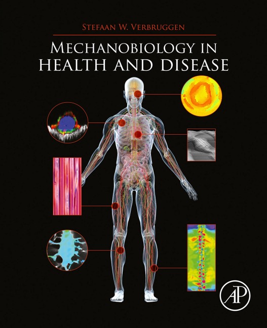 Mechanobiology in Health and Disease - 