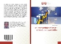 Cover-Bild zum Titel 'Les intermédiaires fiscaux : rôles et incompatibilités' von 'Fathi Wachem'