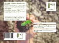Cover-Bild zum Titel 'Les droits de l'enfant dans les pays africains' von 'Olivier Mitta de Bodo'
