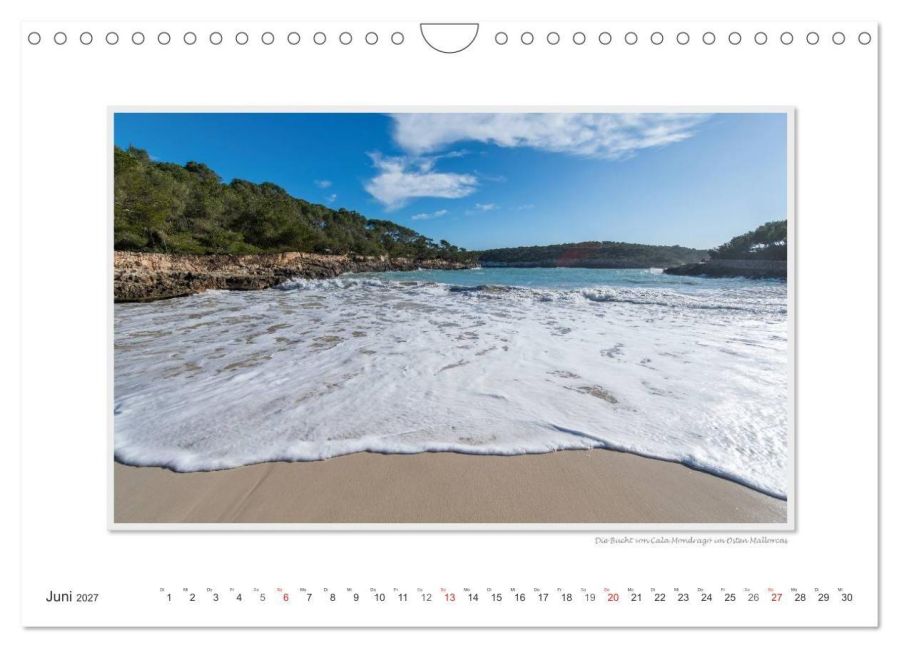 InsideView 11