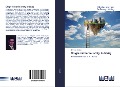 Cover-Bild zum Titel 'D¿ugie istnienie istoty ludzkiej' von 'Johnson K. Gao'