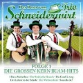 Das Beste 1-Die grossen Kern Buam-Hits - Schneiderwirt Trio