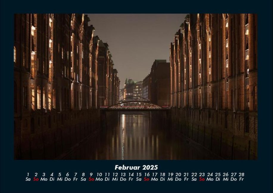 InsideView 6
