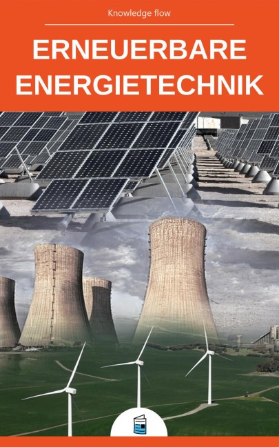 Erneuerbare Energietechnik - Knowledge Flow