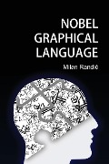 Nobel Graphical Language - Milan Randic