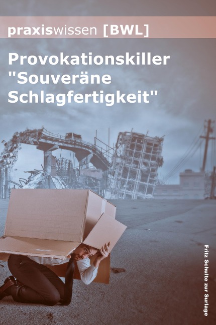 Praxiswissen Bwl - Fritz Schulte zur Surlage