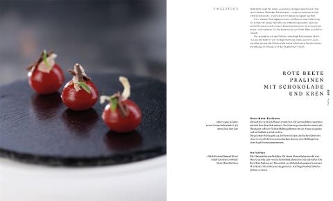 InsideView 3