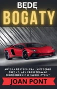 B¿d¿ bogaty - Joan Pont