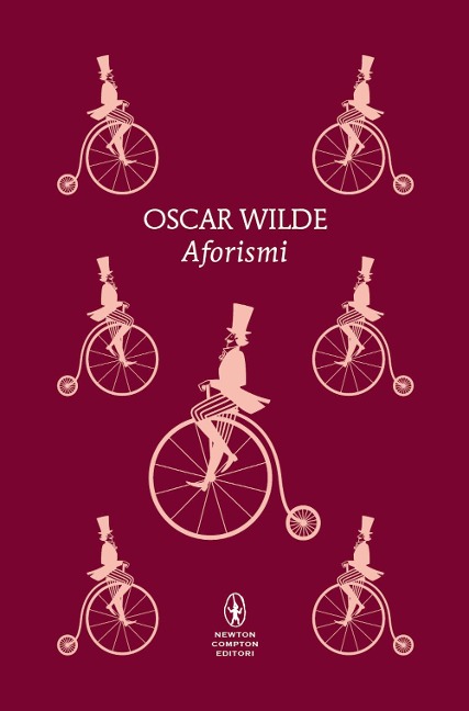 Aforismi - Oscar Wilde