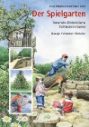  Der Spielgarten