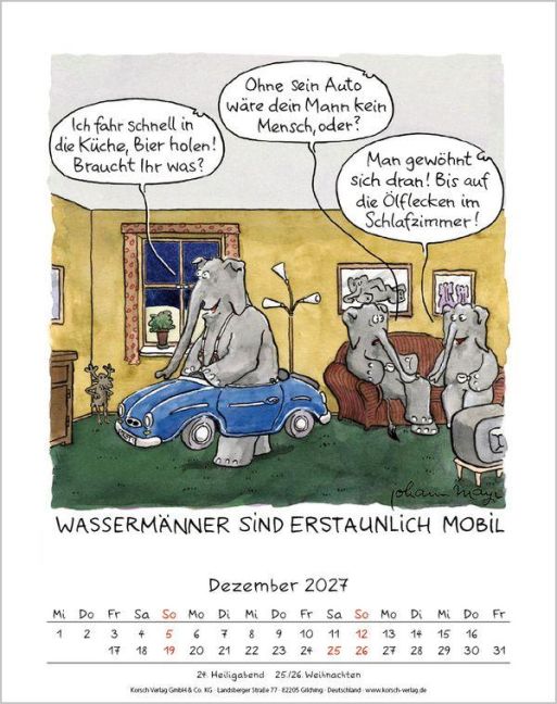 InsideView 12