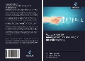 Cover-Bild zum Titel 'Opbouw van de managementboekhouding in de onderneming' von 'Yana Dougdailo, Larissa Achkasova, Yana Velichko'