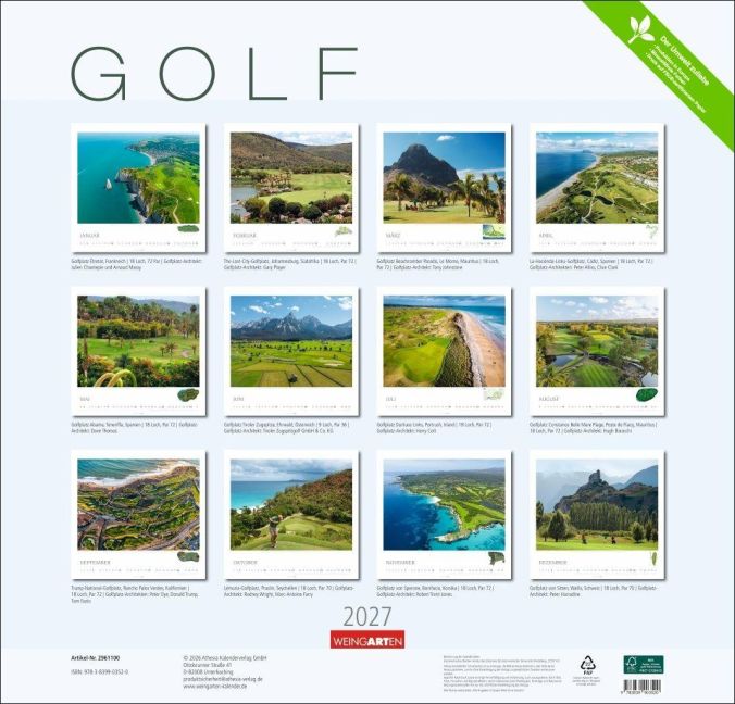 InsideView 15