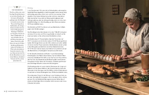 InsideView 5