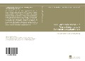 Cover-Bild zum Titel 'Die Femorale Press-Fit Verankerung von Sehnentransplantaten' von 'Alexa Schmied-Steinbach, Stefan Hinterwimmer, Andreas Imhoff'
