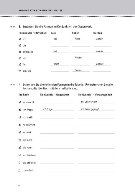 InsideView 5