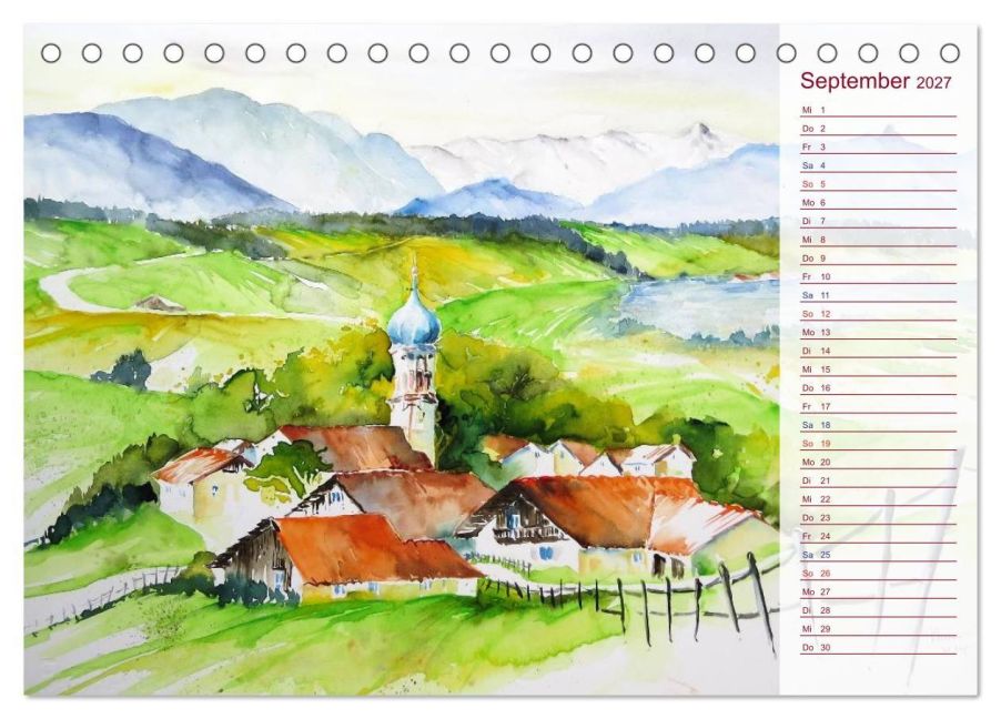 InsideView 14
