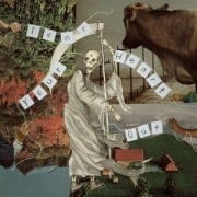 Cover-Bild zum Titel 'Tear Your Heart out' von 'Villagerrr'