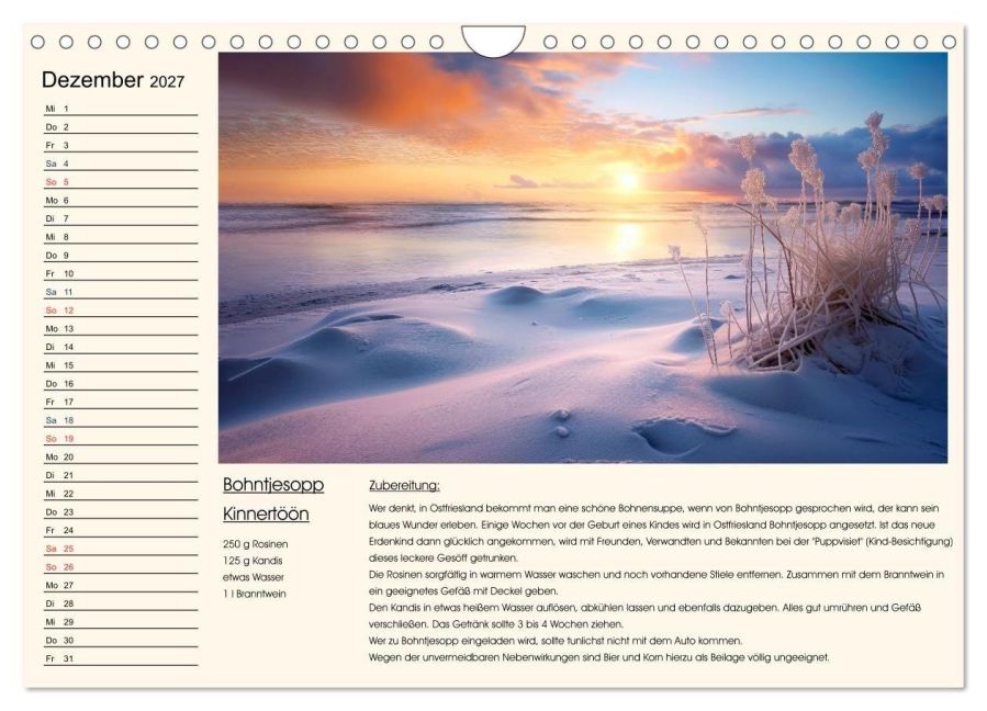 InsideView 4