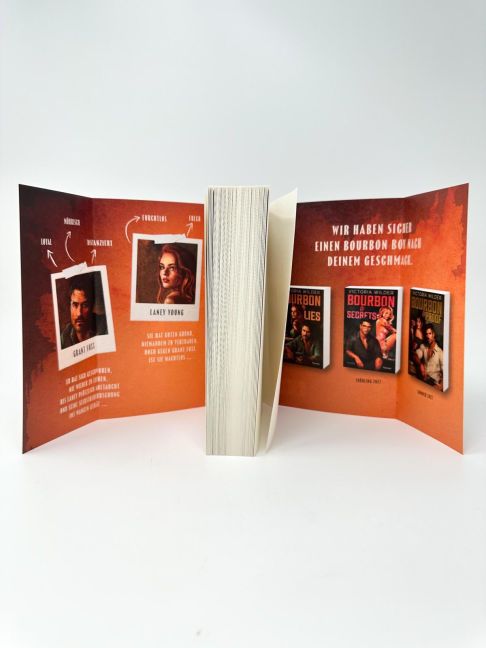 InsideView 5