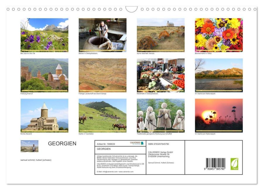 InsideView 5