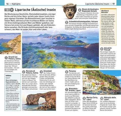 InsideView 10