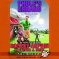 Phule's Errand - Robert Asprin, Peter J. Heck