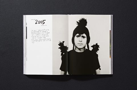 InsideView 15