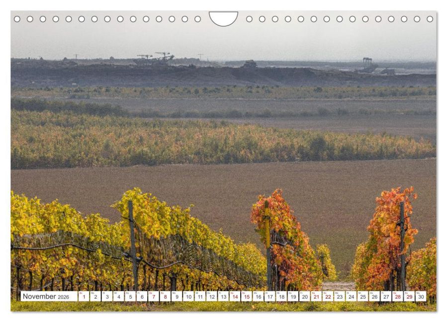 InsideView 3