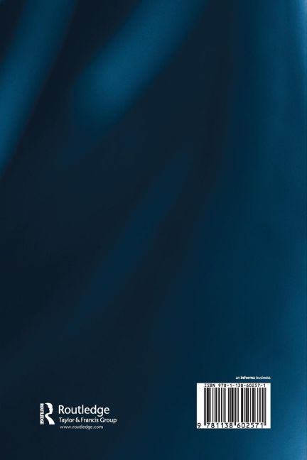 InsideView 1