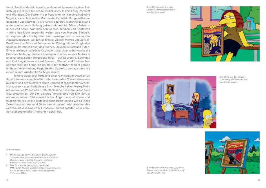InsideView 8