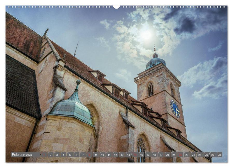 InsideView 7