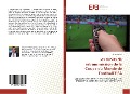 Cover-Bild zum Titel 'Les droits de retransmission de la Coupe du Monde de Football FIFA' von 'Matteo Ianni'