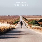 Cover-Bild zum Titel 'Todo Tempo' von 'Joao Afonso'