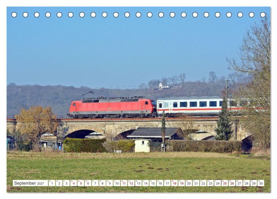 InsideView 14