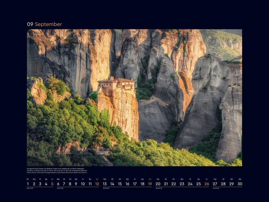 InsideView 6