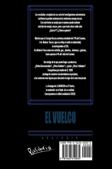 InsideView 1