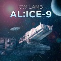 Cover-Bild zum Titel 'Alice-9 Lib/E' von 'Charles Lamb'