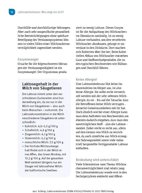 InsideView 11