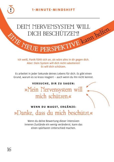 InsideView 11