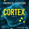 Cortex - Patrick Illinger