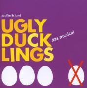 Ugly Ducklings-das Musical - Original Hannover Cast